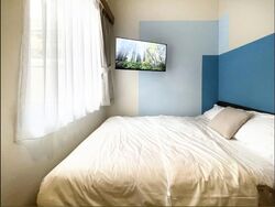 Serangoon Road (D8), Apartment #622279091